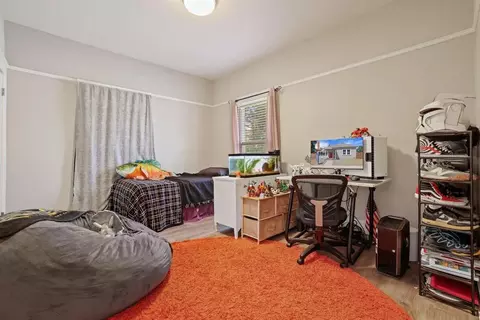 213 S Walnut Ave, Ripon, CA 95366 photo 32
