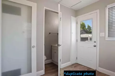 213 S Walnut Ave, Ripon, CA 95366 photo 16