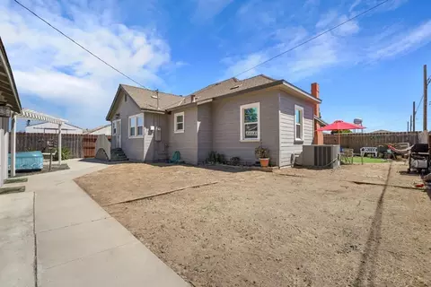 213 S Walnut Ave, Ripon, CA 95366 photo 43