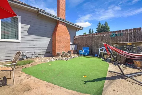 213 S Walnut Ave, Ripon, CA 95366 photo 47