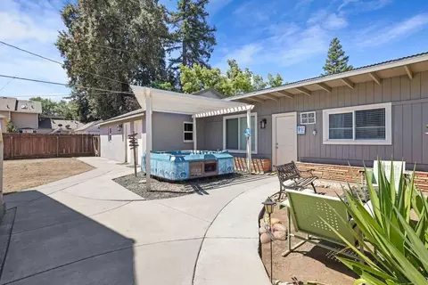 213 S Walnut Ave, Ripon, CA 95366 photo 33