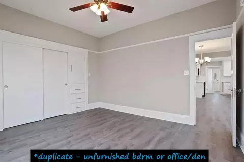 213 S Walnut Ave, Ripon, CA 95366 photo 20