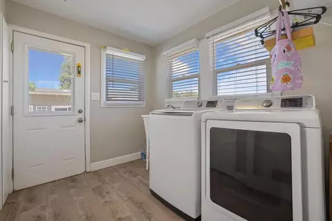 213 S Walnut Ave, Ripon, CA 95366 photo 14