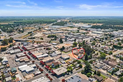 213 S Walnut Ave, Ripon, CA 95366 photo 54