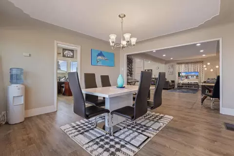 213 S Walnut Ave, Ripon, CA 95366 photo 10