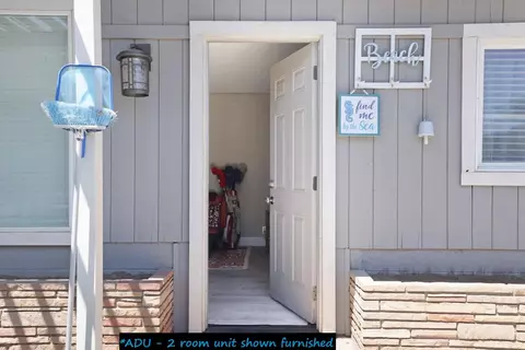 213 S Walnut Ave, Ripon, CA 95366 photo 35