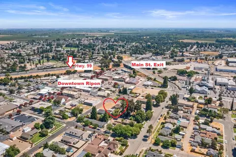 213 S Walnut Ave, Ripon, CA 95366 photo 52