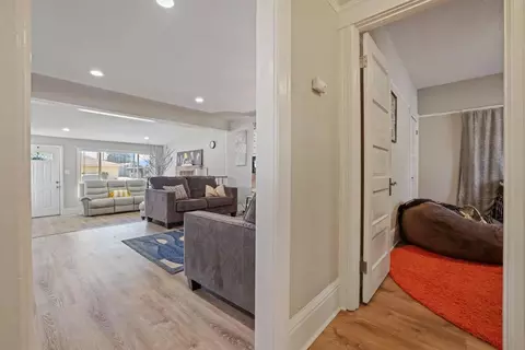 213 S Walnut Ave, Ripon, CA 95366 photo 21