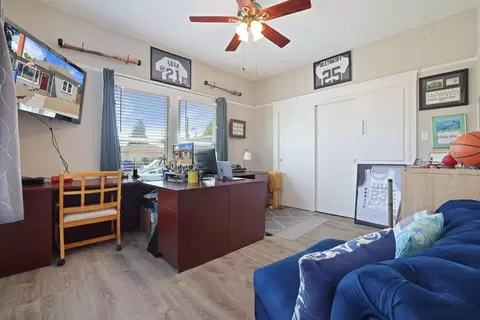 213 S Walnut Ave, Ripon, CA 95366 photo 18