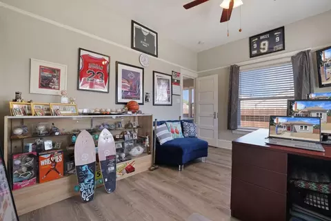 213 S Walnut Ave, Ripon, CA 95366 photo 19