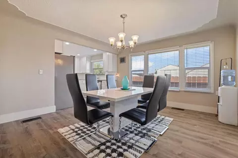 213 S Walnut Ave, Ripon, CA 95366 photo 9