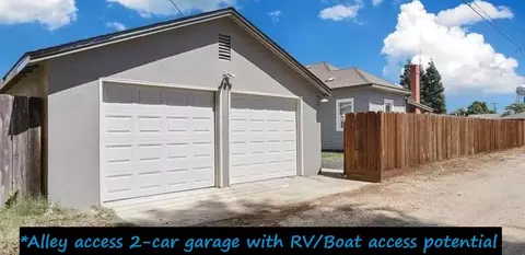 213 S Walnut Ave, Ripon, CA 95366 photo 48