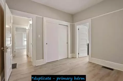 213 S Walnut Ave, Ripon, CA 95366 photo 31