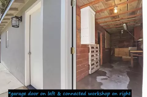 213 S Walnut Ave, Ripon, CA 95366 photo 44