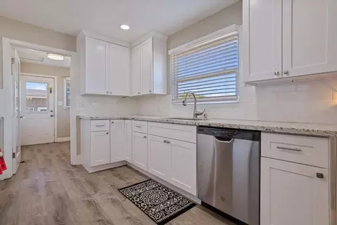 213 S Walnut Ave, Ripon, CA 95366 photo 12