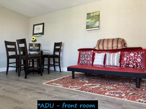 213 S Walnut Ave, Ripon, CA 95366 photo 36