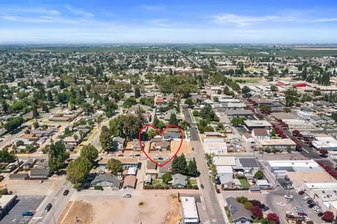 213 S Walnut Ave, Ripon, CA 95366 photo 53