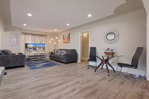 213 S Walnut Ave, Ripon, CA 95366 photo 7
