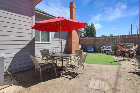 213 S Walnut Ave, Ripon, CA 95366 photo 46