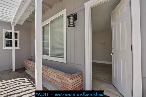 213 S Walnut Ave, Ripon, CA 95366 photo 34