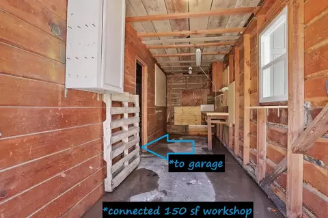 213 S Walnut Ave, Ripon, CA 95366 photo 45