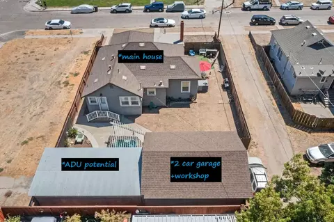 213 S Walnut Ave, Ripon, CA 95366 photo 49
