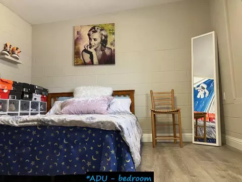 213 S Walnut Ave, Ripon, CA 95366 photo 39