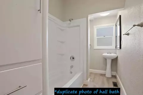 213 S Walnut Ave, Ripon, CA 95366 photo 25