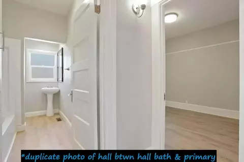 213 S Walnut Ave, Ripon, CA 95366 photo 26