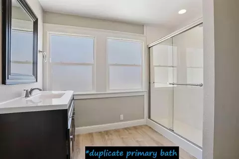 213 S Walnut Ave, Ripon, CA 95366 photo 28