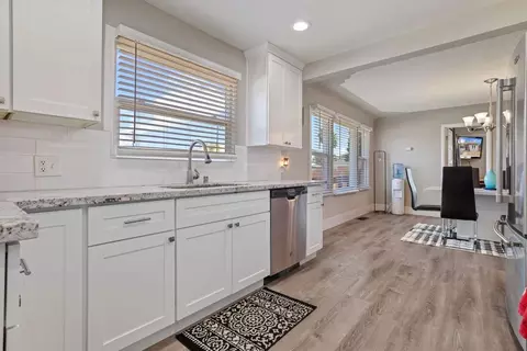 213 S Walnut Ave, Ripon, CA 95366 photo 11