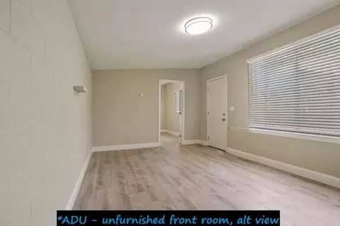213 S Walnut Ave, Ripon, CA 95366 photo 38