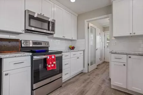213 S Walnut Ave, Ripon, CA 95366 photo 13