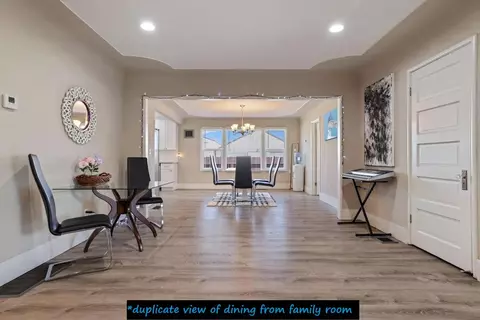 213 S Walnut Ave, Ripon, CA 95366 photo 8