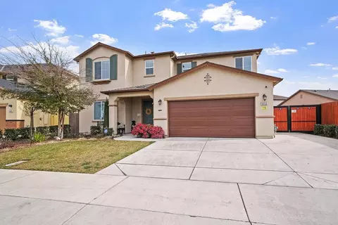 5312 Amaryllis Way, Keyes, CA 95328 photo 2