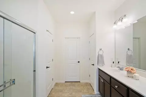 5312 Amaryllis Way, Keyes, CA 95328 photo 20