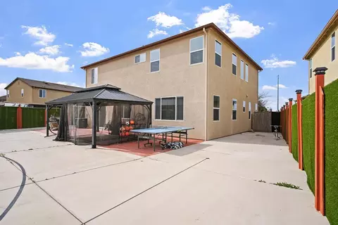 5312 Amaryllis Way, Keyes, CA 95328 photo 24