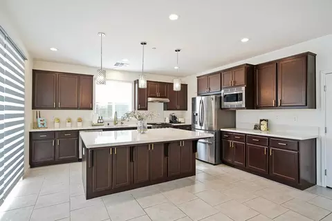 5312 Amaryllis Way, Keyes, CA 95328 photo 9