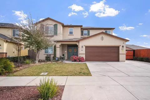 5312 Amaryllis Way, Keyes, CA 95328