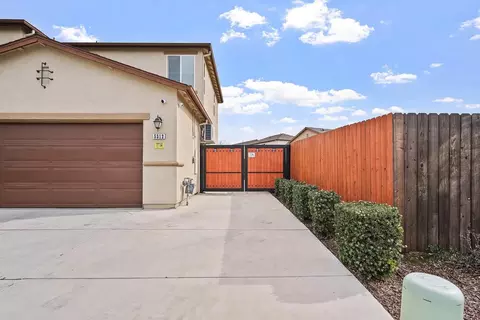 5312 Amaryllis Way, Keyes, CA 95328 photo 3