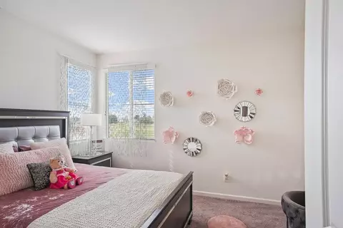 5312 Amaryllis Way, Keyes, CA 95328 photo 23