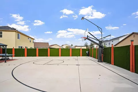 5312 Amaryllis Way, Keyes, CA 95328 photo 27