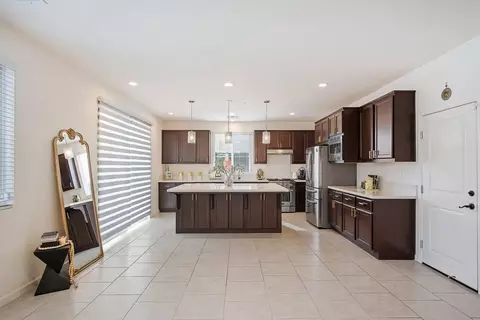 5312 Amaryllis Way, Keyes, CA 95328 photo 8