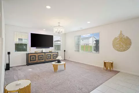 5312 Amaryllis Way, Keyes, CA 95328 photo 7