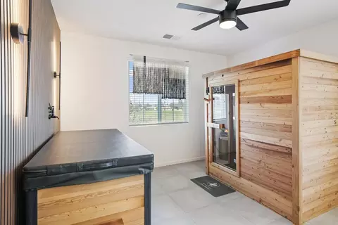 5312 Amaryllis Way, Keyes, CA 95328 photo 14