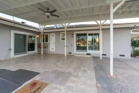 2830 Dunn Rd, Merced, CA 95340 photo 55