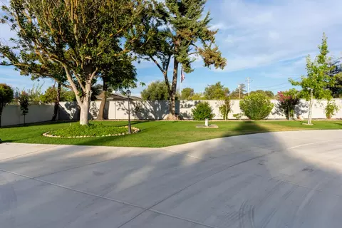 2830 Dunn Rd, Merced, CA 95340 photo 11