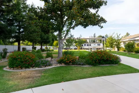 2830 Dunn Rd, Merced, CA 95340 photo 12