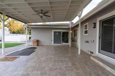 2830 Dunn Rd, Merced, CA 95340 photo 57