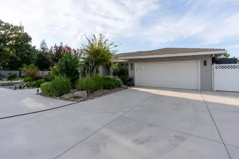 2830 Dunn Rd, Merced, CA 95340 photo 8